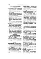 giornale/TO00194031/1895/V.1/00000584