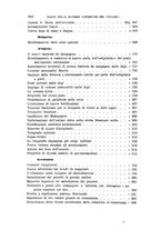 giornale/TO00194031/1895/V.1/00000588