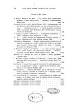 giornale/TO00194031/1895/V.1/00000590