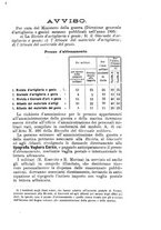 giornale/TO00194031/1895/V.1/00000591