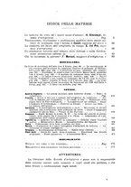 giornale/TO00194031/1895/V.2/00000006