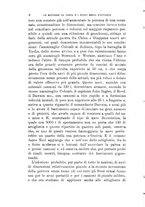 giornale/TO00194031/1895/V.2/00000012