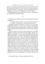 giornale/TO00194031/1895/V.2/00000013