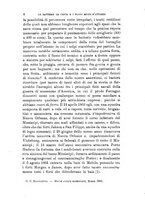 giornale/TO00194031/1895/V.2/00000014