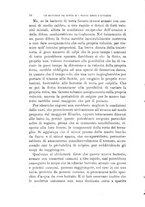 giornale/TO00194031/1895/V.2/00000016