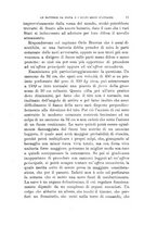 giornale/TO00194031/1895/V.2/00000017