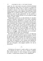 giornale/TO00194031/1895/V.2/00000018