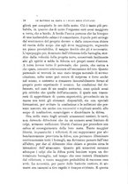 giornale/TO00194031/1895/V.2/00000020