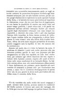 giornale/TO00194031/1895/V.2/00000021