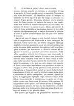 giornale/TO00194031/1895/V.2/00000024