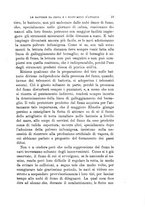 giornale/TO00194031/1895/V.2/00000025