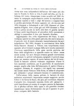 giornale/TO00194031/1895/V.2/00000026