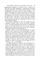 giornale/TO00194031/1895/V.2/00000029