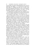 giornale/TO00194031/1895/V.2/00000030