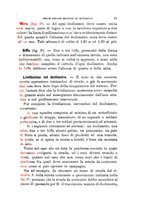 giornale/TO00194031/1895/V.2/00000031