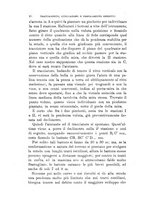 giornale/TO00194031/1895/V.2/00000032