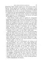 giornale/TO00194031/1895/V.2/00000033