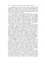 giornale/TO00194031/1895/V.2/00000034