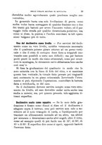 giornale/TO00194031/1895/V.2/00000035