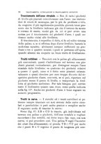 giornale/TO00194031/1895/V.2/00000036