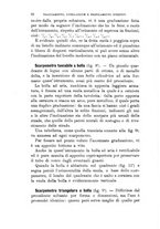 giornale/TO00194031/1895/V.2/00000038