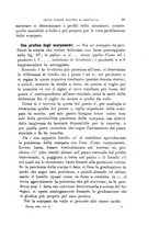 giornale/TO00194031/1895/V.2/00000039