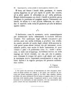 giornale/TO00194031/1895/V.2/00000040