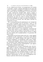 giornale/TO00194031/1895/V.2/00000046