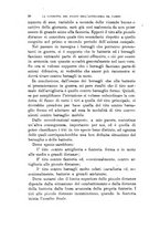 giornale/TO00194031/1895/V.2/00000048