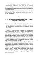 giornale/TO00194031/1895/V.2/00000049