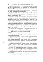 giornale/TO00194031/1895/V.2/00000050