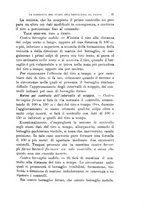 giornale/TO00194031/1895/V.2/00000051