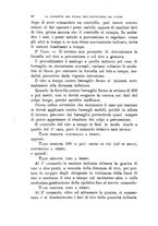 giornale/TO00194031/1895/V.2/00000052