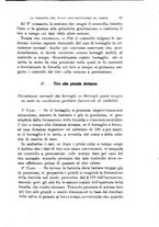 giornale/TO00194031/1895/V.2/00000053