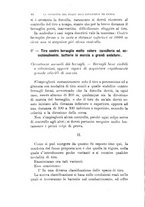 giornale/TO00194031/1895/V.2/00000054