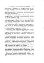 giornale/TO00194031/1895/V.2/00000055