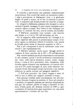 giornale/TO00194031/1895/V.2/00000056