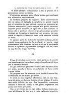 giornale/TO00194031/1895/V.2/00000057