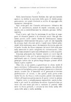 giornale/TO00194031/1895/V.2/00000060