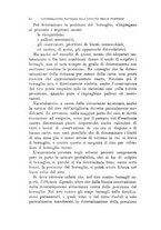 giornale/TO00194031/1895/V.2/00000062