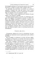 giornale/TO00194031/1895/V.2/00000063