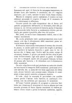 giornale/TO00194031/1895/V.2/00000066