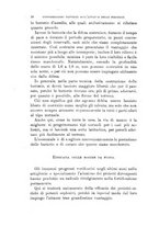 giornale/TO00194031/1895/V.2/00000068