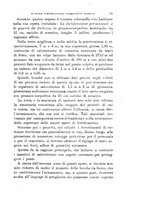 giornale/TO00194031/1895/V.2/00000069