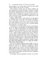 giornale/TO00194031/1895/V.2/00000070