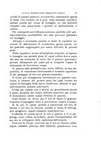 giornale/TO00194031/1895/V.2/00000071