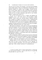 giornale/TO00194031/1895/V.2/00000072