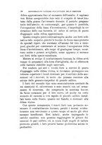 giornale/TO00194031/1895/V.2/00000074