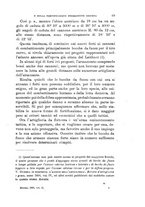 giornale/TO00194031/1895/V.2/00000075