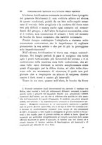giornale/TO00194031/1895/V.2/00000076